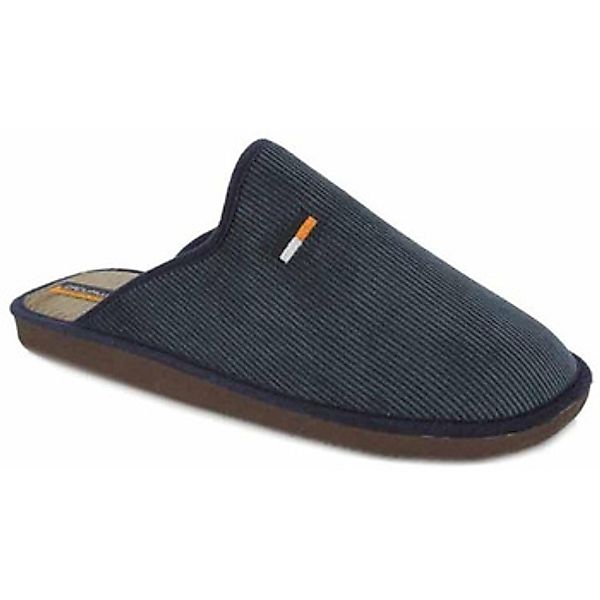 Doctor Cutillas  Hausschuhe 8038 marino günstig online kaufen