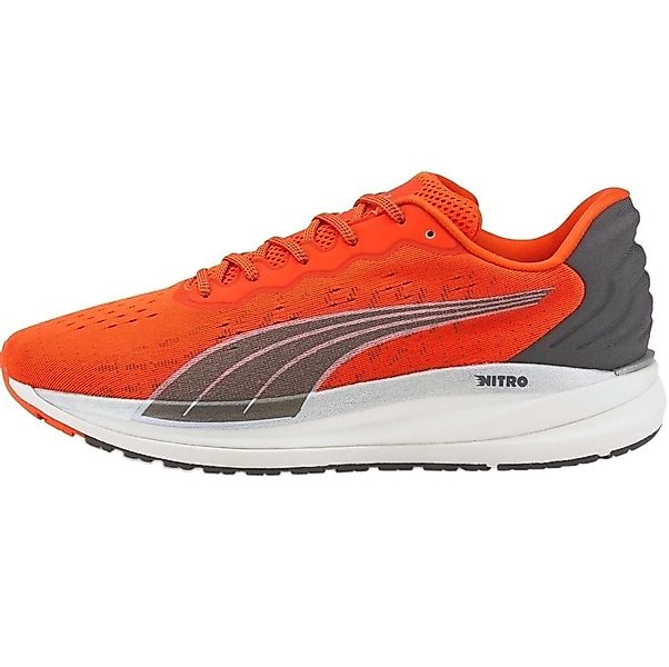 PUMA Puma Magnify Nitro Laufschuh günstig online kaufen