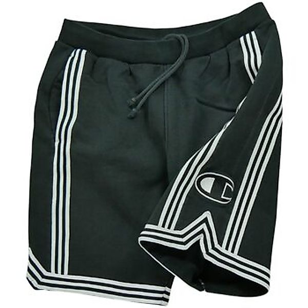 Champion  Shorts 217542 günstig online kaufen
