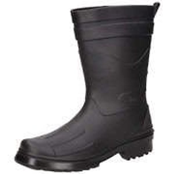 Dry Walk Gummistiefel Herren schwarz|schwarz|schwarz|schwarz|schwarz|schwar günstig online kaufen