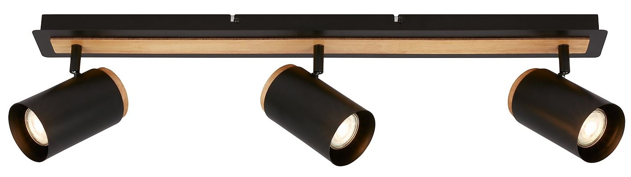 Briloner Leuchten LED Deckenspot DUTA 2359035 günstig online kaufen