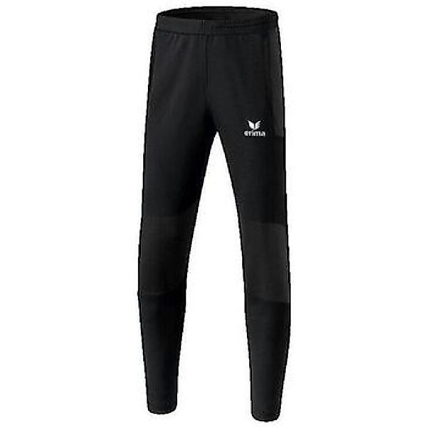 Erima  Trainingsanzüge Pantalon  Tec 2.0 günstig online kaufen