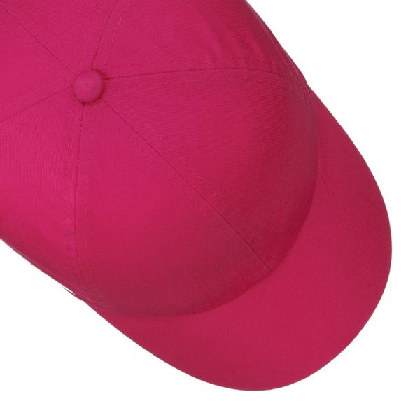 Seeberger Baseball Cap (1-St) Basecap mit günstig online kaufen