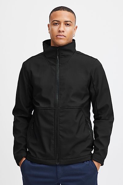 Blend Softshelljacke BHSorensen keine Angabe günstig online kaufen