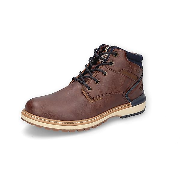 Dockers by Gerli Schnürboots günstig online kaufen