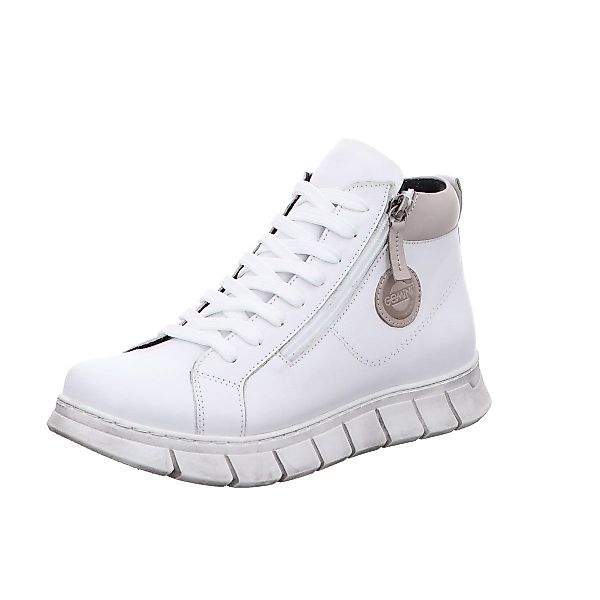 Damen Schnürschuh günstig online kaufen