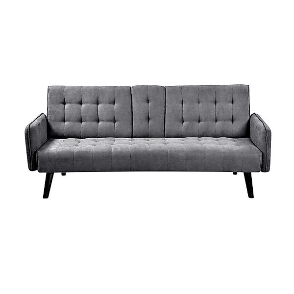 HTI-Living Schlafsofa Sofa Elouisa, Stück 1 günstig online kaufen