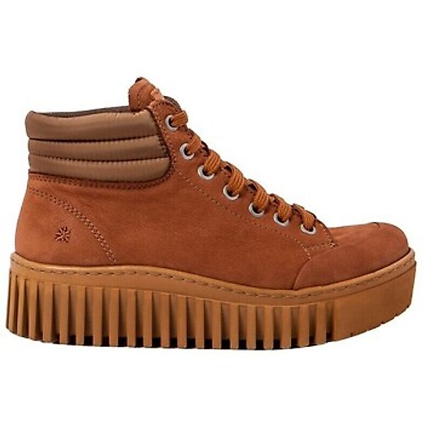 Art  Ankle Boots ART 115321223003 günstig online kaufen