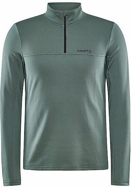 Craft Hoodie CORE Gain Midlayer M THYME günstig online kaufen