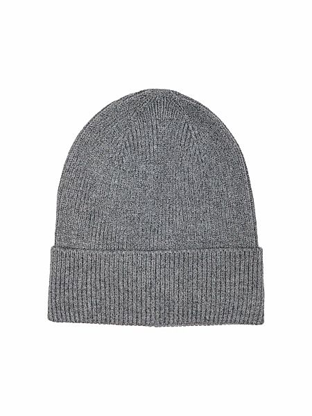 ONLY Beanie "ONLZENNA BEANIE CC ACC" günstig online kaufen