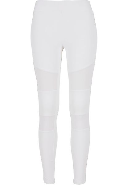 URBAN CLASSICS Leggings Urban Classics Damen günstig online kaufen