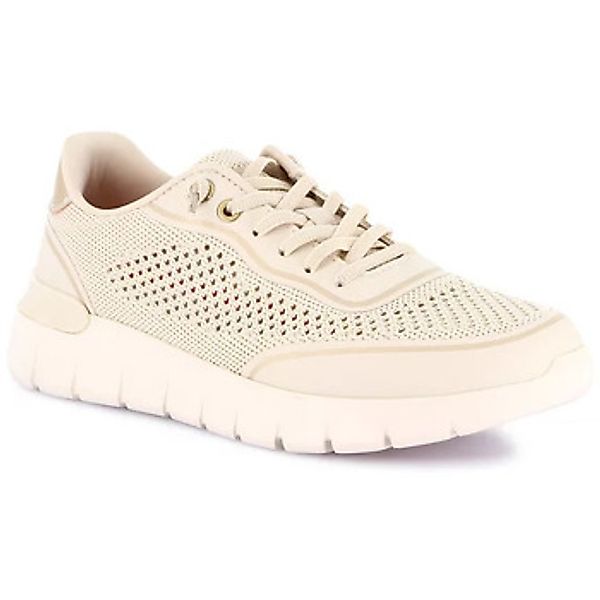 Grunland  Sneaker DSG-SC6262 günstig online kaufen