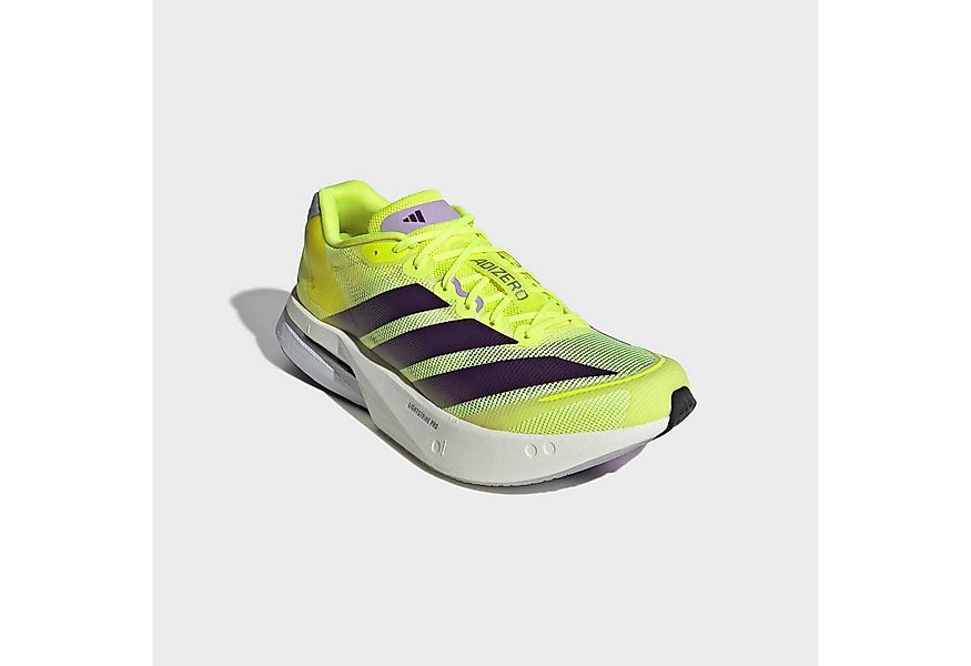 adidas Performance ADIZERO BOSTON 13 Laufschuh günstig online kaufen