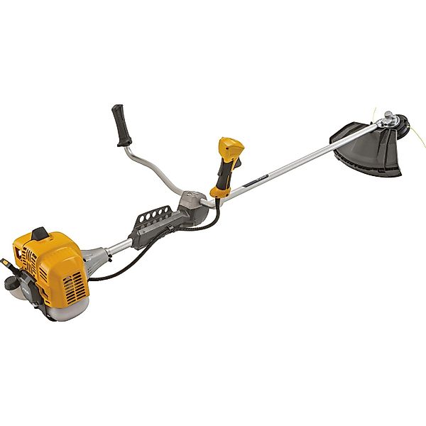 Stiga Benzin-Motorsense BC 545 B günstig online kaufen