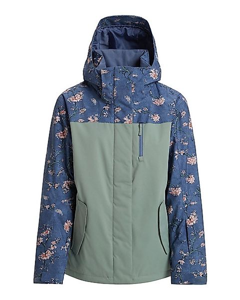 Roxy Snowboardjacke Roxy Jetty günstig online kaufen