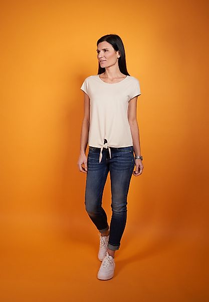 Seidel Moden T-Shirt MADE IN GERMANY günstig online kaufen