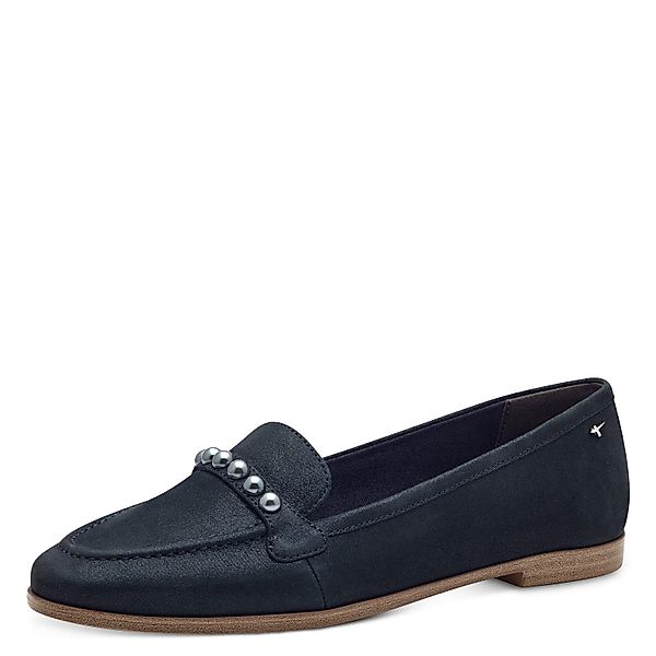 Tamaris Slipper günstig online kaufen