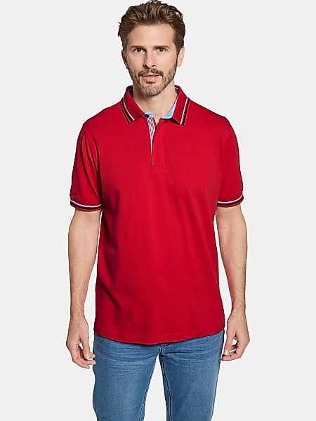 Babista Poloshirt "Poloshirt TOSCARIO" günstig online kaufen