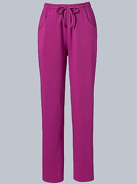 Classic Basics Jerseyhose günstig online kaufen