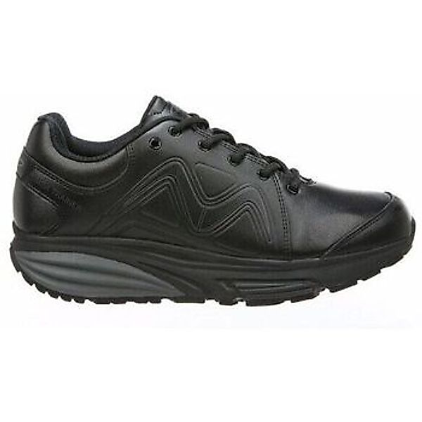 Mbt  Sneaker Baskets femme  Simba Trainer günstig online kaufen