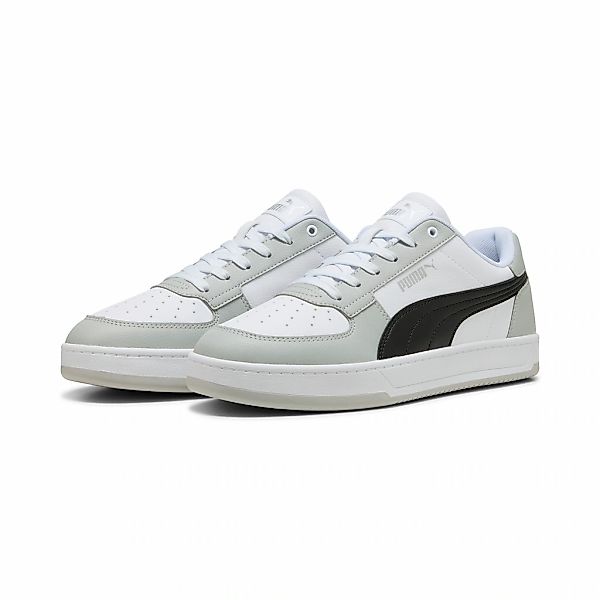 PUMA CAVEN 2.0 Sneaker günstig online kaufen