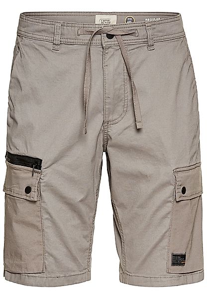 Camel Active Herren Short 5f40496r61 günstig online kaufen