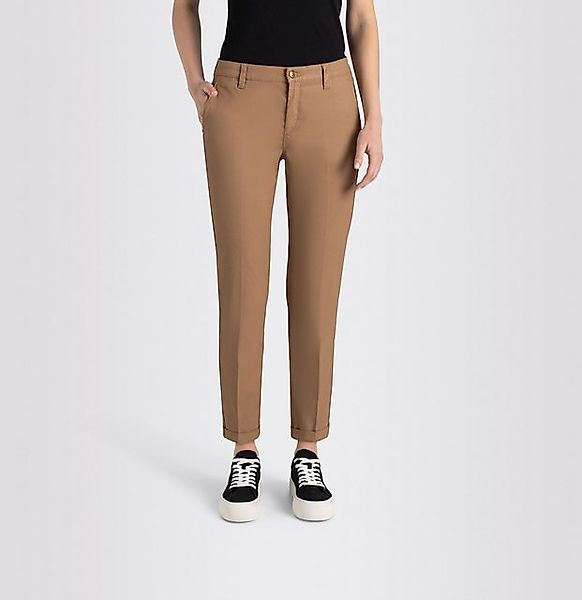 Mac Cosmetics Stoffhose günstig online kaufen