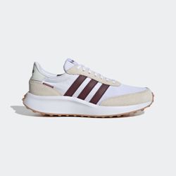adidas Sportswear RUN 70S Sneaker günstig online kaufen