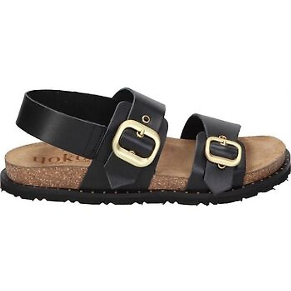 YOKONO  Sandalen BOLUS-252 günstig online kaufen