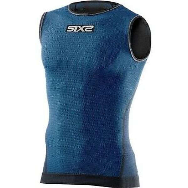 Sixs  Tank Top Débardeur  SMX günstig online kaufen