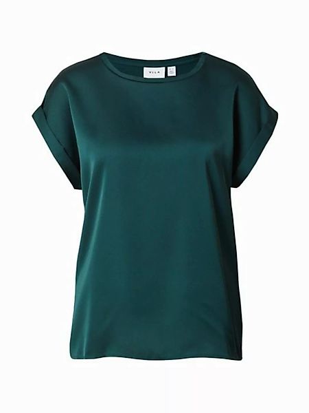 Vila T-Shirt VIEllette (1-tlg) Weiteres Detail günstig online kaufen