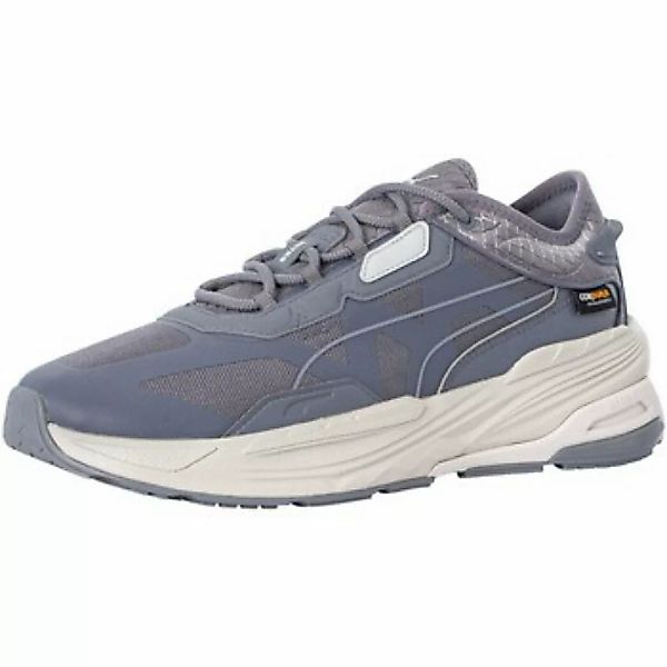 Puma  Sneaker Extent Nitro Cordura Turnschuhe günstig online kaufen