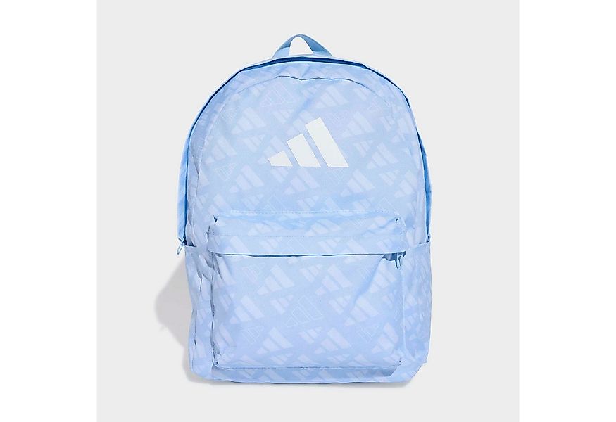adidas Performance Rucksack CLC G BPK günstig online kaufen