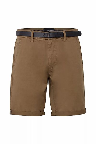 Blend Chinoshorts "Chinoshorts BHShorts" günstig online kaufen