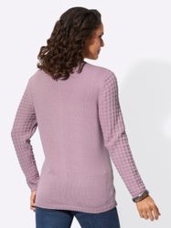 Witt Strickjacke Strickjacke günstig online kaufen