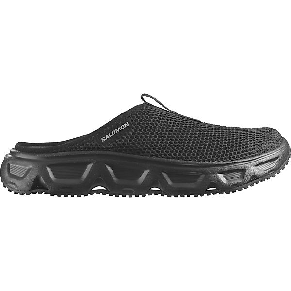 Salomon Badesandale "REELAX SLIDE 6.0 W", Erholungsschuhe günstig online kaufen