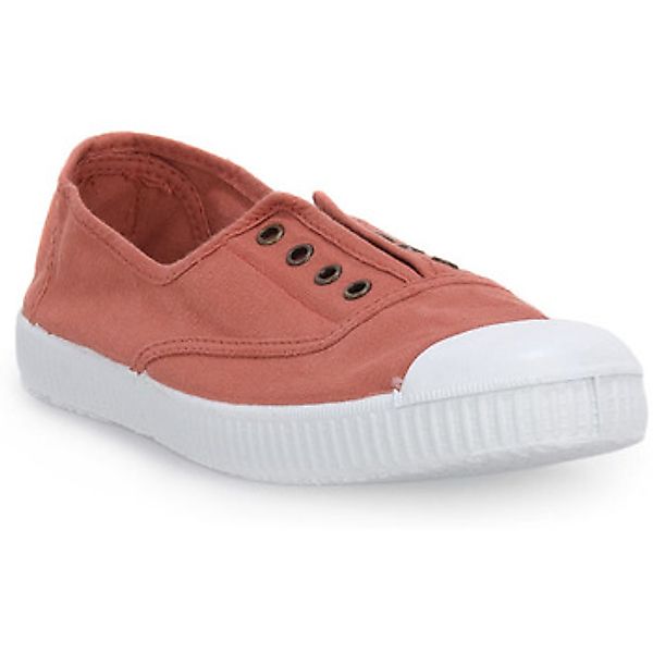 Victoria  Sneaker TEJA günstig online kaufen
