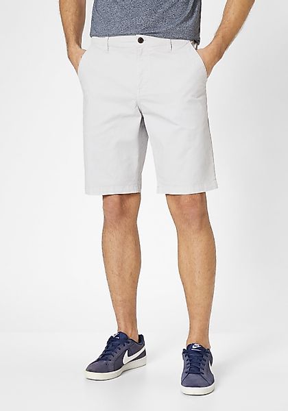 Paddock's Bermudas RELAX Regular-Fit CHINO Bermuda günstig online kaufen