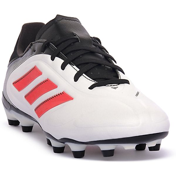 adidas Performance COPA PURE 3 LEAGUE günstig online kaufen