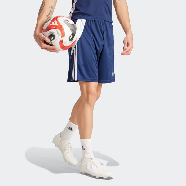 adidas Performance Trainingsshorts adidas Herren Short günstig online kaufen