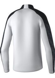 Erima Funktionsshirt EVO STAR Trainingstop Unisex günstig online kaufen