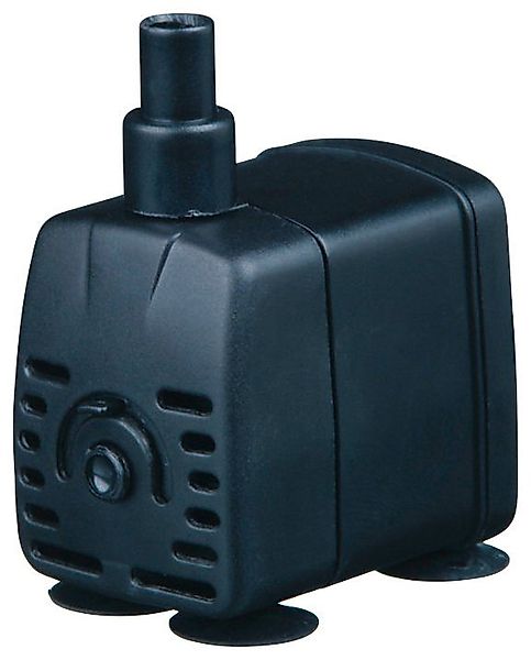 Ubbink Teichpumpe Eli indoor 200i, 200 günstig online kaufen
