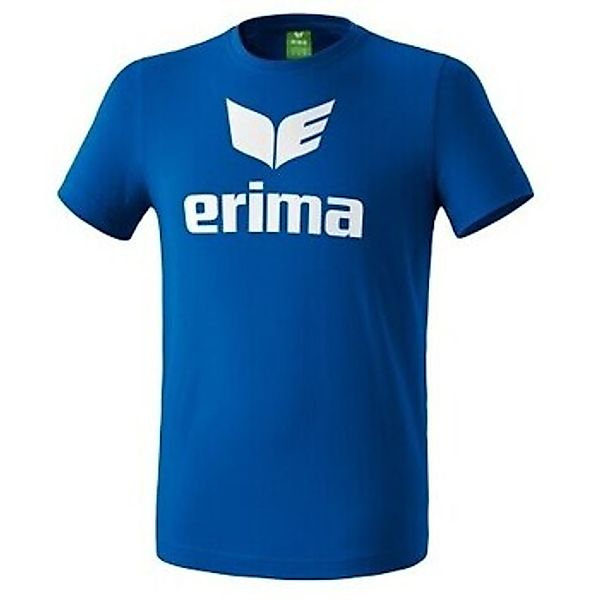 Erima  T-Shirt 208343 günstig online kaufen