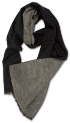 Posh Gear Seidenschal Seiden Schal Setafina, günstig online kaufen