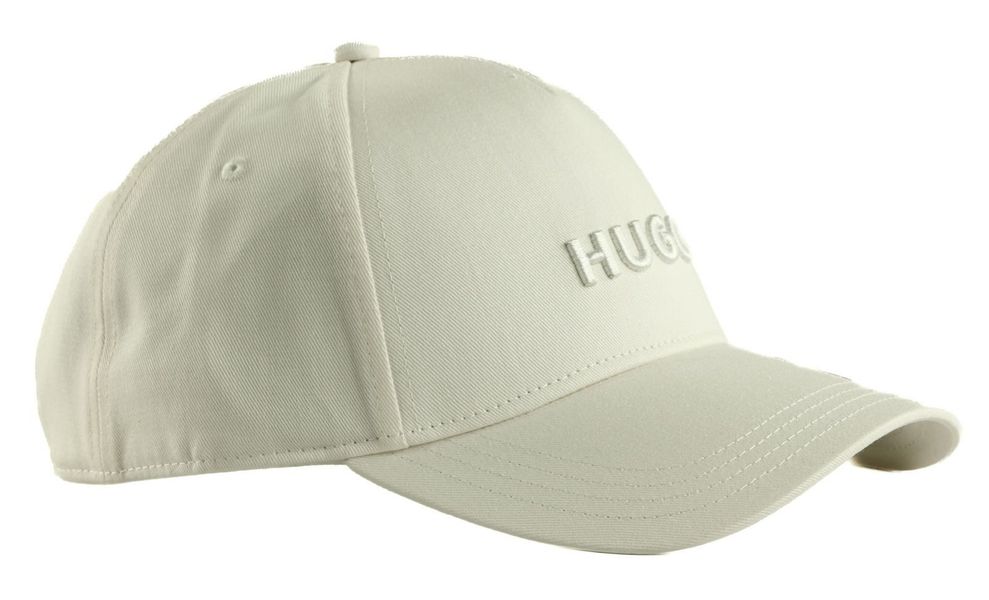 HUGO Baseball Cap Cap günstig online kaufen