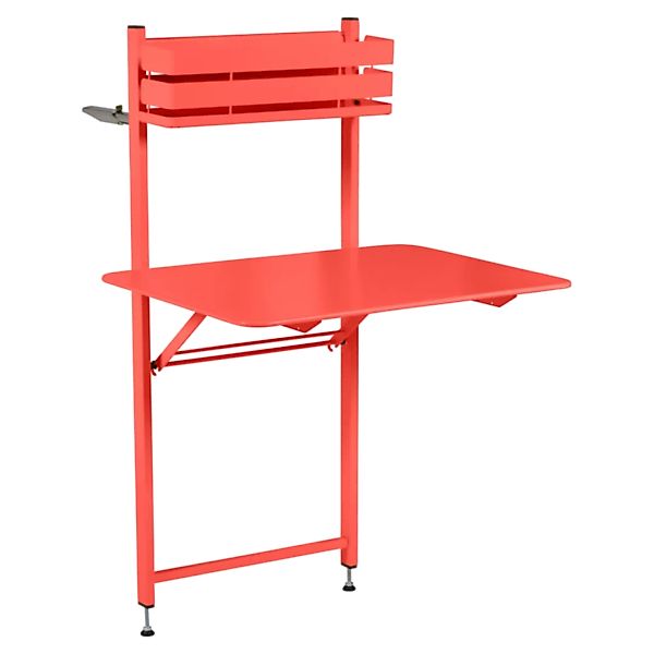 Bistro Balkontisch 57x77 Capucine günstig online kaufen