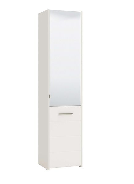 INOSIGN Schuhschrank Menorca Schuhkommode, Lagerschrank, Schuhregal, günstig online kaufen