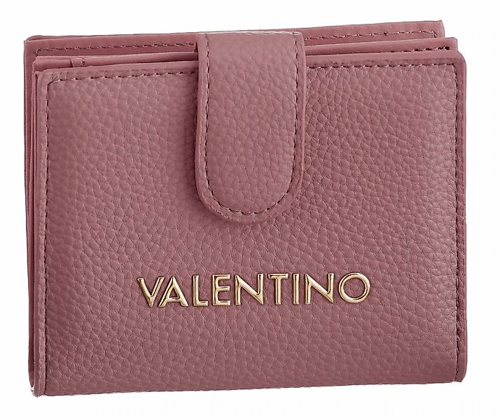 VALENTINO BAGS Geldbörse "BRIXTON", (1 tlg.), Geldbeutel Portemonnaie Damen günstig online kaufen