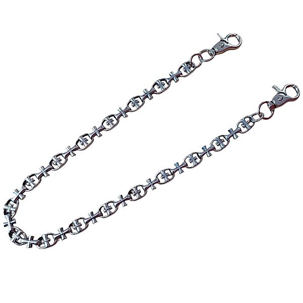 Ware aus aller Welt Hosenkette Einreihig günstig online kaufen