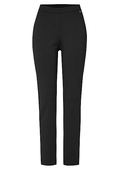 Relaxed by TONI Jerseyhose Alice New günstig online kaufen